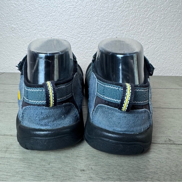 Keen Newport H2 Outdoor Waterproof Sandal Unisex - Picture 6 of 8